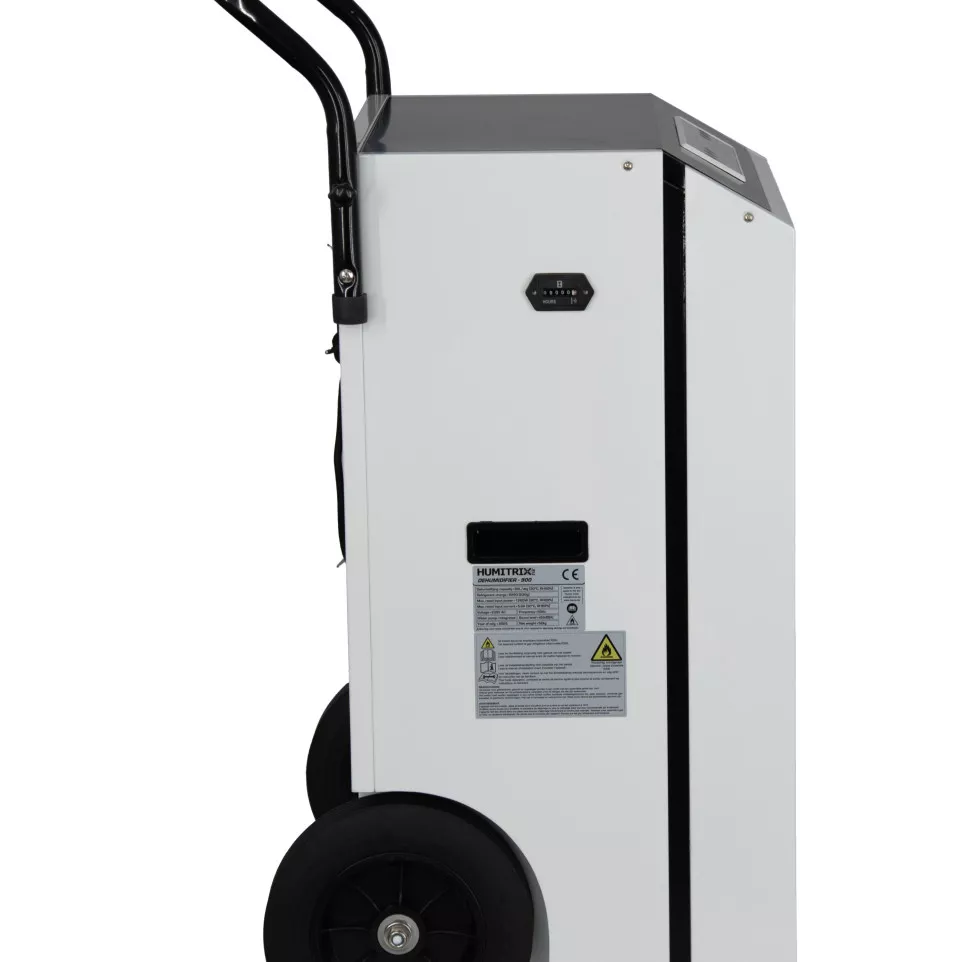 Seaira Global Watchdog 900...