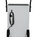 Humitrix 900 1260W luchtontvochtiger / pce