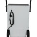 Seaira Global Watchdog 900 Dehumidifier 1260W per piece