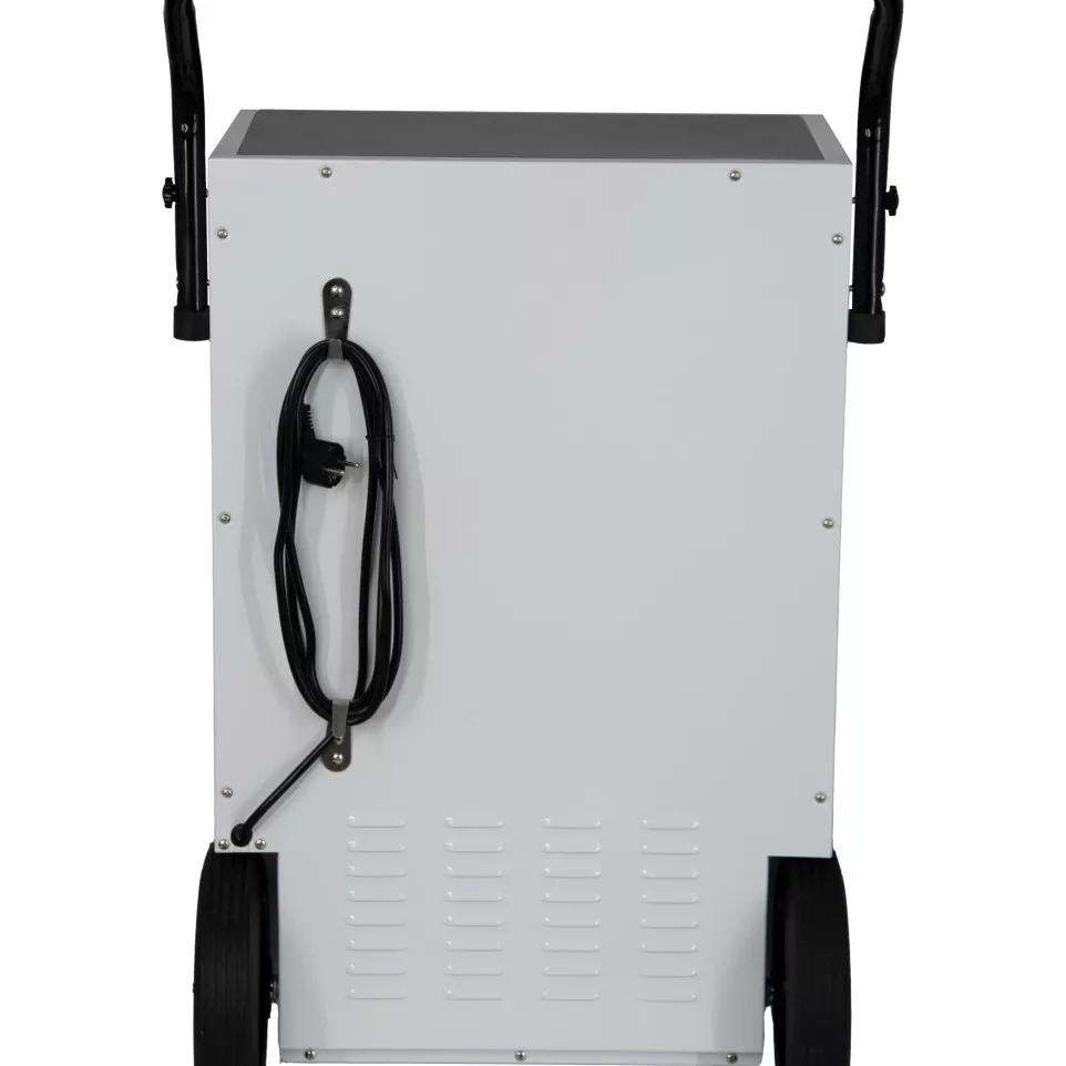Seaira Global Watchdog 900...