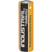 Energizer Max Plus AAA Batteries Pack of 20