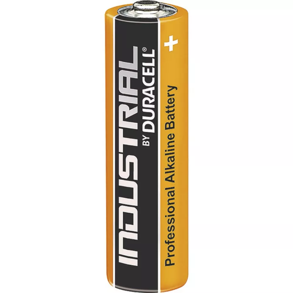 Energizer Max Plus AAA Batteries Pack...