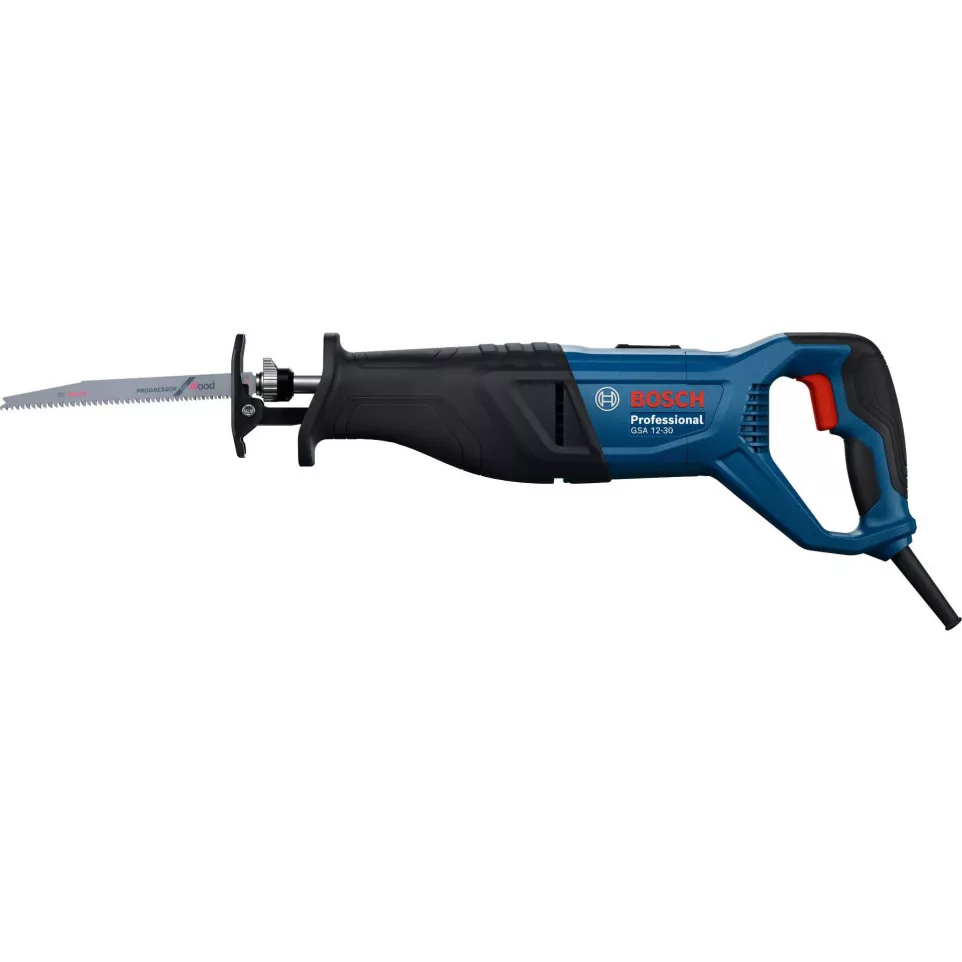 Scie sabre Bosch 1250 W - GSA 12-30...