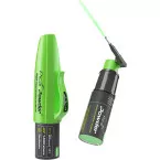 Pica Powder Spray Marker for Drill Holes Refillable / pc