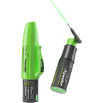 Pica spray marker voor...