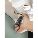 Marqueur en spray Pica pour trou de perçage rechargeable / pce