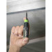 Marqueur en spray Pica pour trou de perçage rechargeable / pce