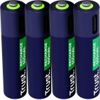 Trust USB-C Rechargeable...