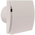 Permanent extractor PEB INEA expert 100 H boost hum+tempo / pcs