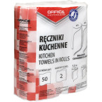 OFFICE products...