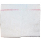 OFFICE products dweil,...