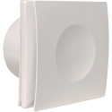 Permanent Extractor PEB INEA 100 I Boost via Switch per piece