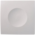 Permanent Extractor PEB INEA 100 I Boost via Switch per piece