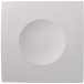 Permanent Extractor PEB INEA 100 I Boost via Switch per piece