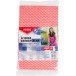 OFFICE products universele poetsdoek, 30 x 30 cm,