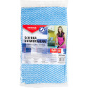 OFFICE products universele poetsdoek, 30 x 30 cm,