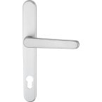 Hera Exterior Curtain Rod...