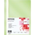 OFFICE products...