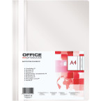 OFFICE products quotation...