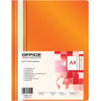 OFFICE products quote...