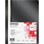 OFFICE products...