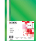 OFFICE products...