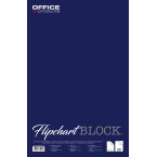 OFFICE products papier pour...