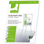 Q-CONNECT flip-overblok, ft...