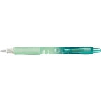 Pilot roller G-2 Bubble,...