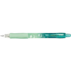 Pilot G-2 Bubble Limited...