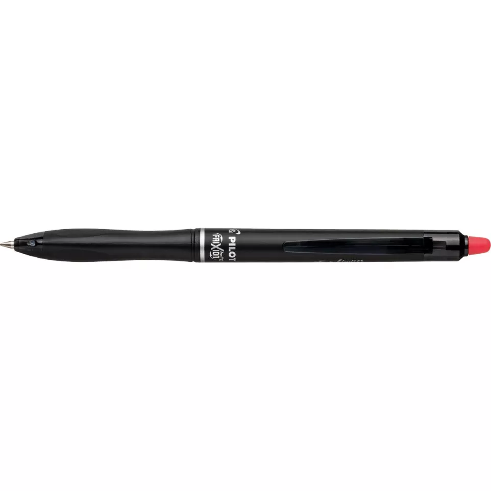 Pilot FriXion Ball Plus Erasable Gel...