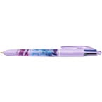 BIC Colours Hydro Purple...