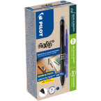 Pilot FriXion Ball Plus...