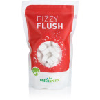Greenspeed Fizzy Flush...