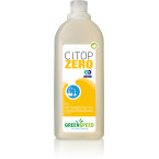 Greenspeed Citop Zero...