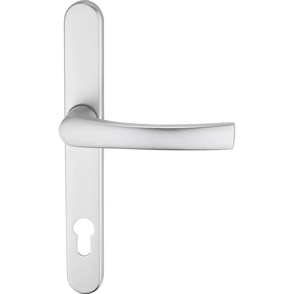 Exterior Hera 92 PZ Handle on 30mm...