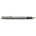Waterman Hemisphere...