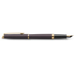 Waterman Hémisphère Metalic...