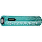 Q-CONNECT piles...