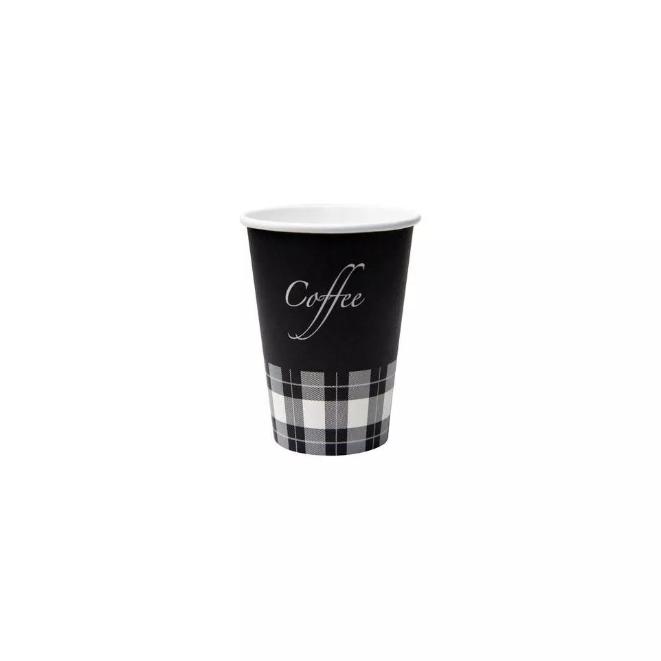Premium Paper Cups 180 ml 100 Pieces...