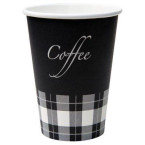 Gobelet en carton Premium,...