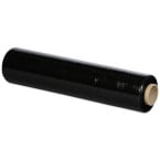 Black Pallet Stretch Film,...