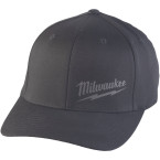 Casquette de baseball -...