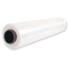 Wikkelfolie, ft 50 cm x 300 m, 17 mu, transparant