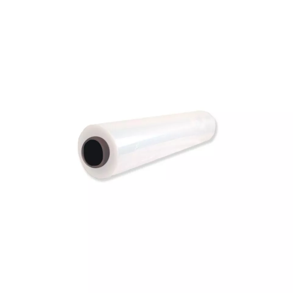 Stretch Film Roll 50 cm x 300 m 17...