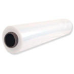 Stretch Film Roll 50 cm x...