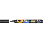 BIC Intensity paintmarker,...