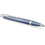 Parker IM Rituals Blue...
