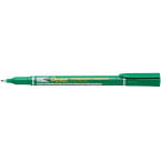 Pentel marqueur permanent...