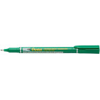 Pentel permanente marker...